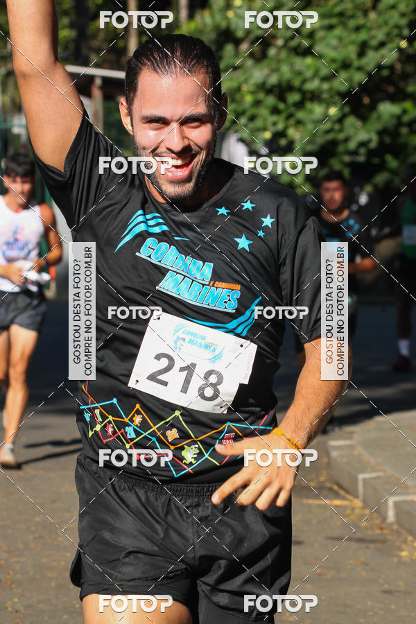 Buy your photos of the eventCorrida e Caminhada Marines 5K - Quinta da Boa Vista on Fotop