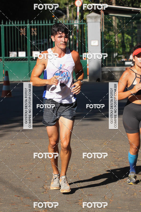 Buy your photos of the eventCorrida e Caminhada Marines 5K - Quinta da Boa Vista on Fotop