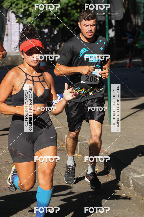 Buy your photos of the eventCorrida e Caminhada Marines 5K - Quinta da Boa Vista on Fotop