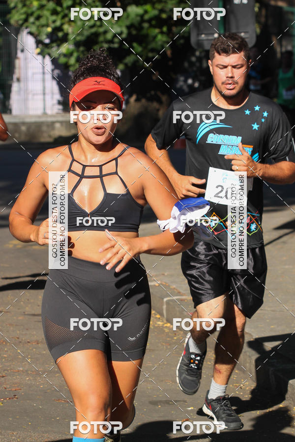 Buy your photos of the eventCorrida e Caminhada Marines 5K - Quinta da Boa Vista on Fotop