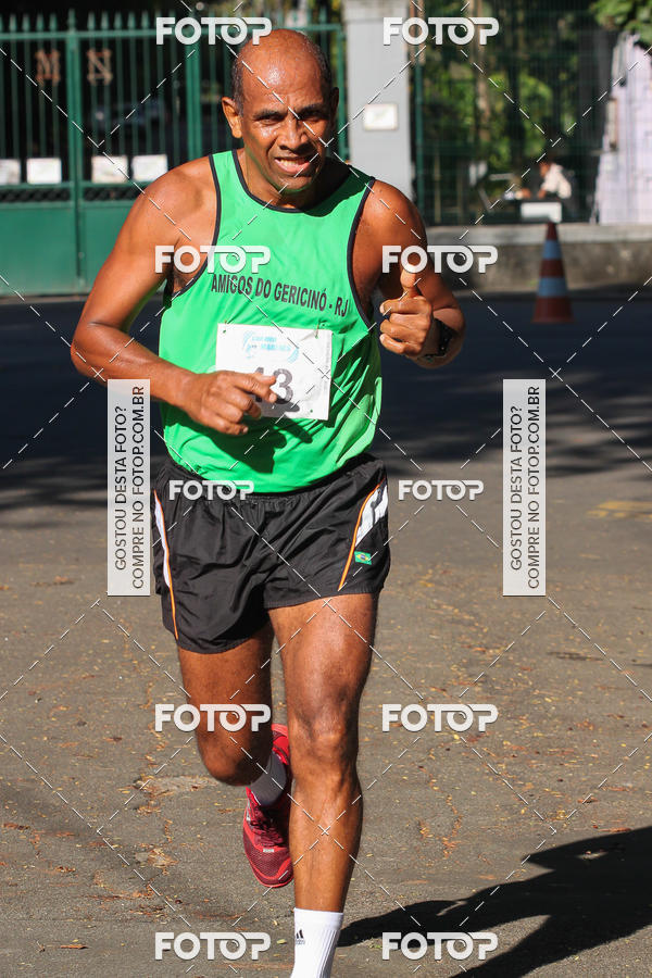 Buy your photos of the eventCorrida e Caminhada Marines 5K - Quinta da Boa Vista on Fotop