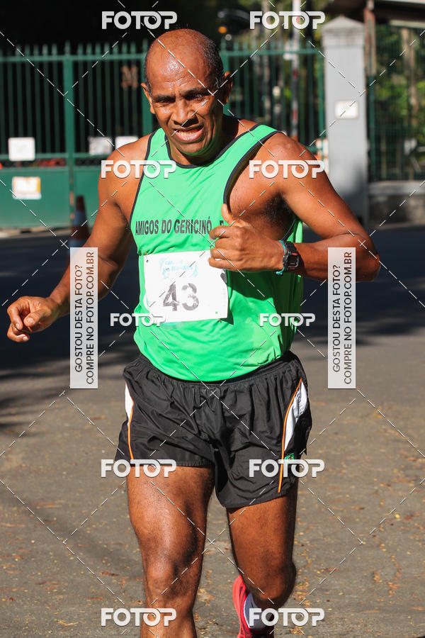 Buy your photos of the eventCorrida e Caminhada Marines 5K - Quinta da Boa Vista on Fotop