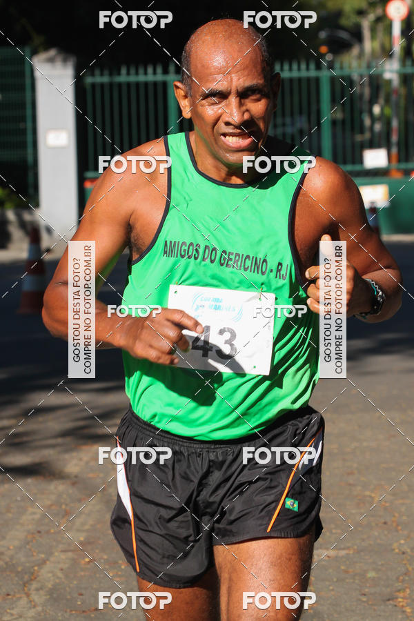 Buy your photos of the eventCorrida e Caminhada Marines 5K - Quinta da Boa Vista on Fotop