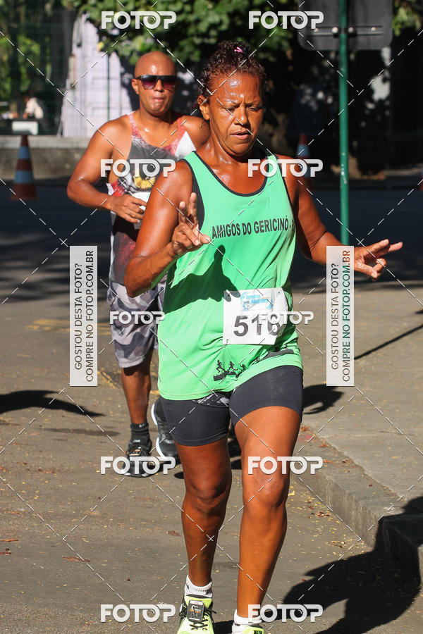 Buy your photos of the eventCorrida e Caminhada Marines 5K - Quinta da Boa Vista on Fotop