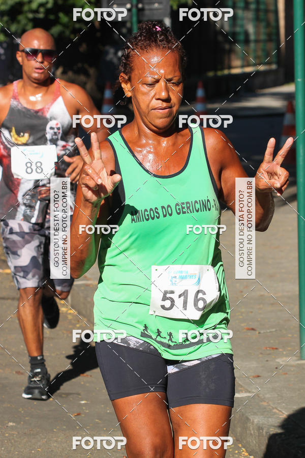 Buy your photos of the eventCorrida e Caminhada Marines 5K - Quinta da Boa Vista on Fotop