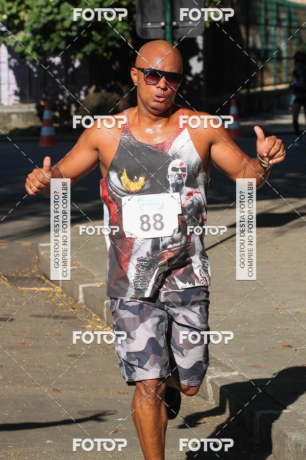 Buy your photos of the eventCorrida e Caminhada Marines 5K - Quinta da Boa Vista on Fotop