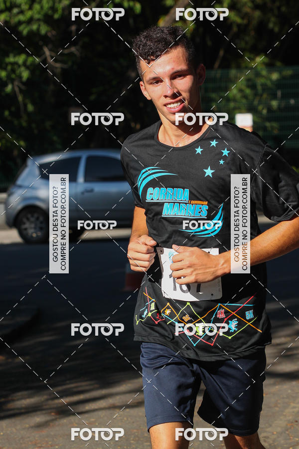 Buy your photos of the eventCorrida e Caminhada Marines 5K - Quinta da Boa Vista on Fotop
