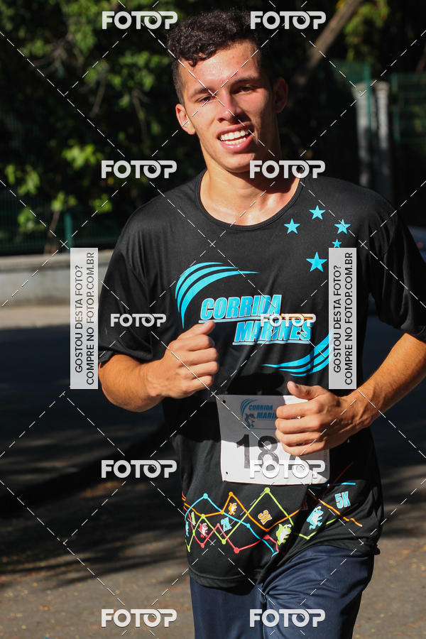 Buy your photos of the eventCorrida e Caminhada Marines 5K - Quinta da Boa Vista on Fotop