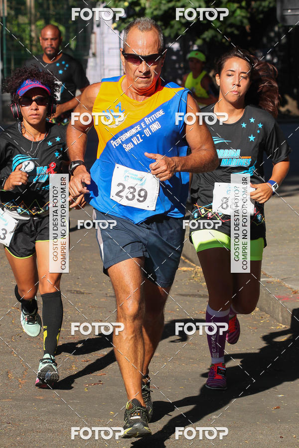 Buy your photos of the eventCorrida e Caminhada Marines 5K - Quinta da Boa Vista on Fotop