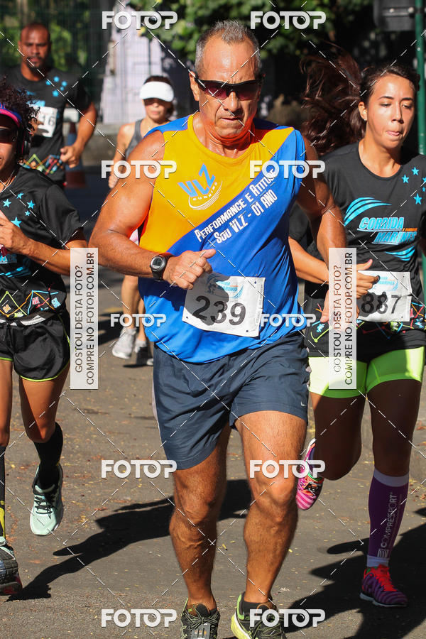 Buy your photos of the eventCorrida e Caminhada Marines 5K - Quinta da Boa Vista on Fotop