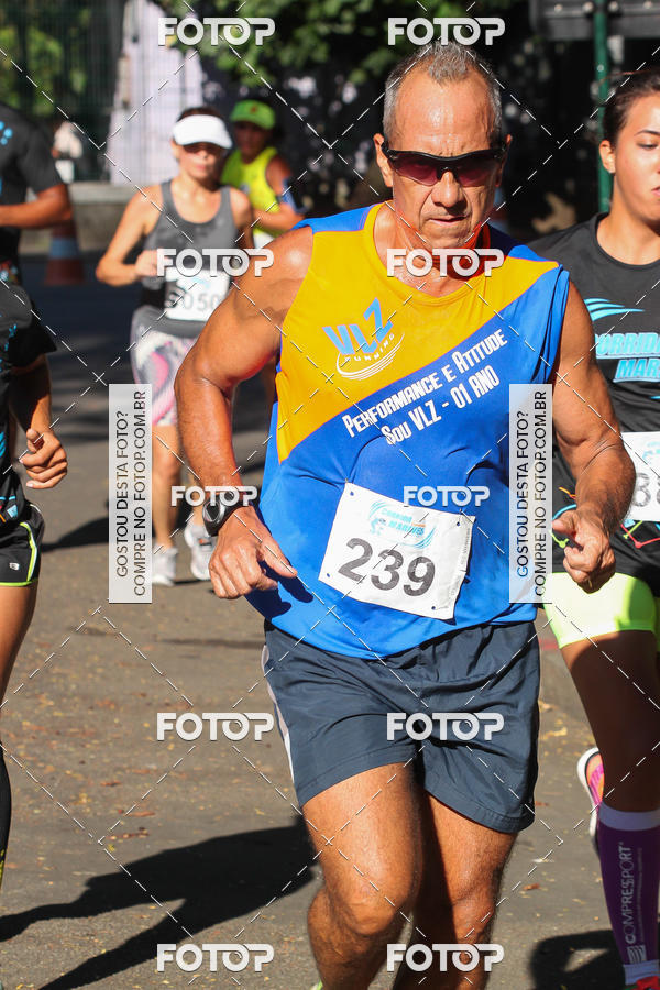 Buy your photos of the eventCorrida e Caminhada Marines 5K - Quinta da Boa Vista on Fotop
