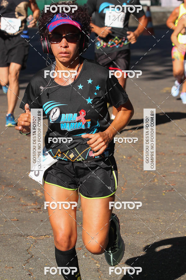 Buy your photos of the eventCorrida e Caminhada Marines 5K - Quinta da Boa Vista on Fotop