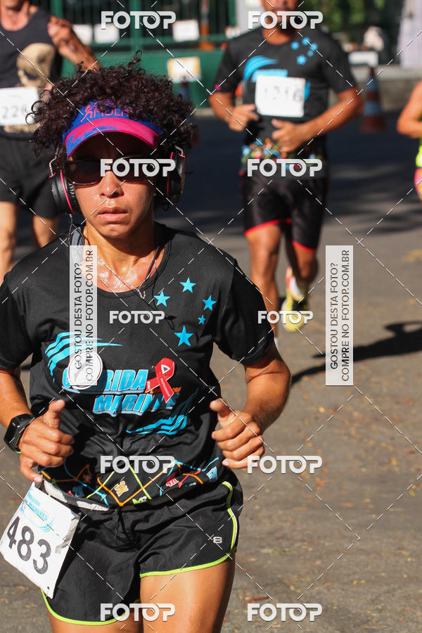 Buy your photos of the eventCorrida e Caminhada Marines 5K - Quinta da Boa Vista on Fotop