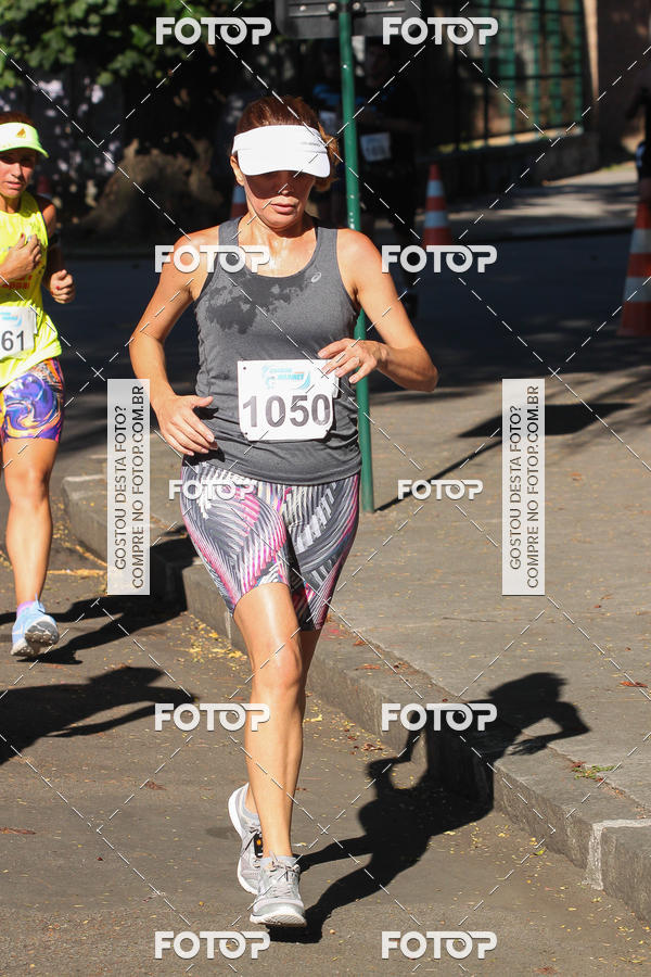 Buy your photos of the eventCorrida e Caminhada Marines 5K - Quinta da Boa Vista on Fotop