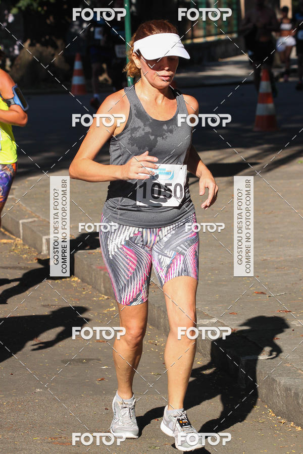 Buy your photos of the eventCorrida e Caminhada Marines 5K - Quinta da Boa Vista on Fotop