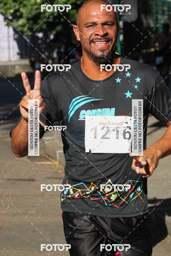Buy your photos of the eventCorrida e Caminhada Marines 5K - Quinta da Boa Vista on Fotop