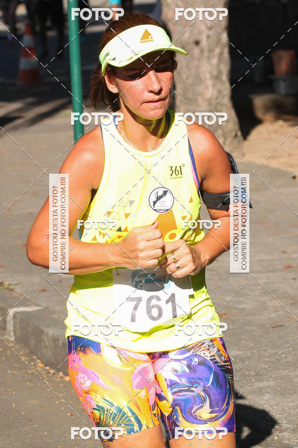 Buy your photos of the eventCorrida e Caminhada Marines 5K - Quinta da Boa Vista on Fotop