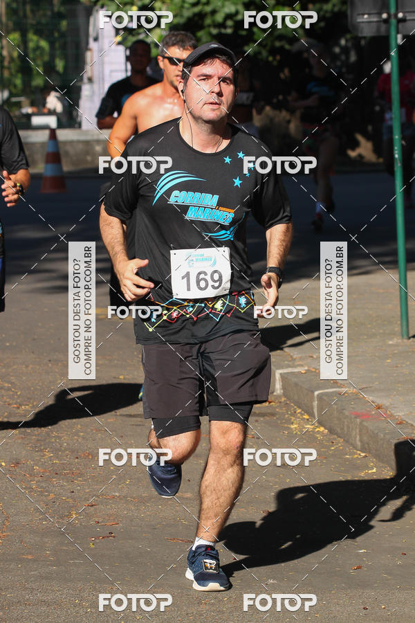Buy your photos of the eventCorrida e Caminhada Marines 5K - Quinta da Boa Vista on Fotop