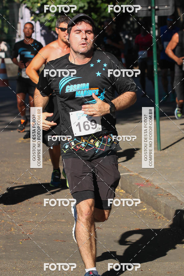 Buy your photos of the eventCorrida e Caminhada Marines 5K - Quinta da Boa Vista on Fotop