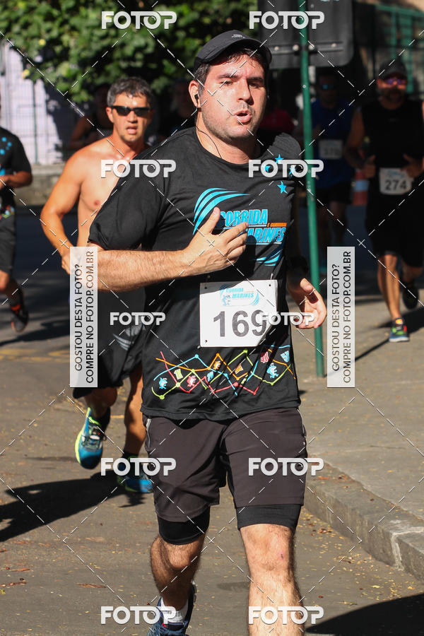 Buy your photos of the eventCorrida e Caminhada Marines 5K - Quinta da Boa Vista on Fotop