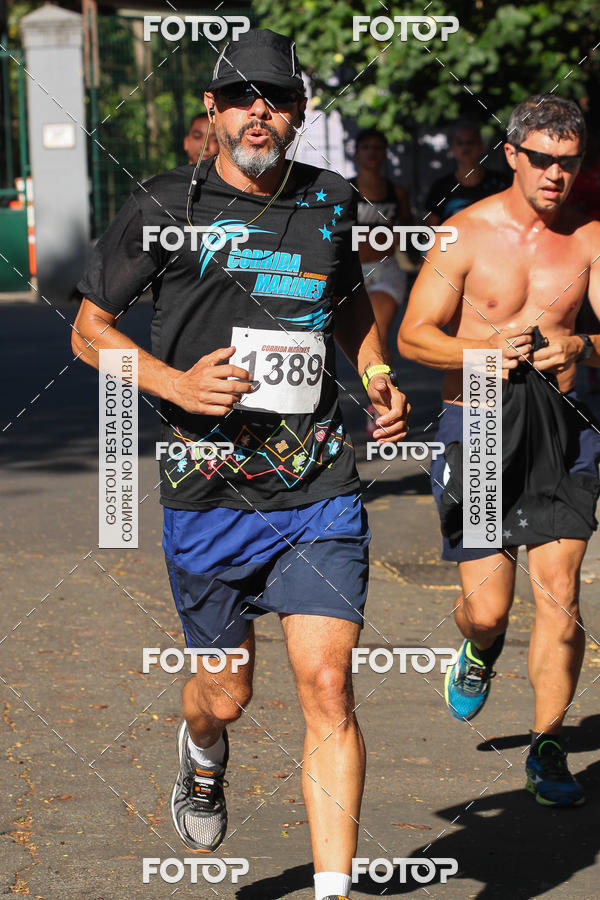Buy your photos of the eventCorrida e Caminhada Marines 5K - Quinta da Boa Vista on Fotop
