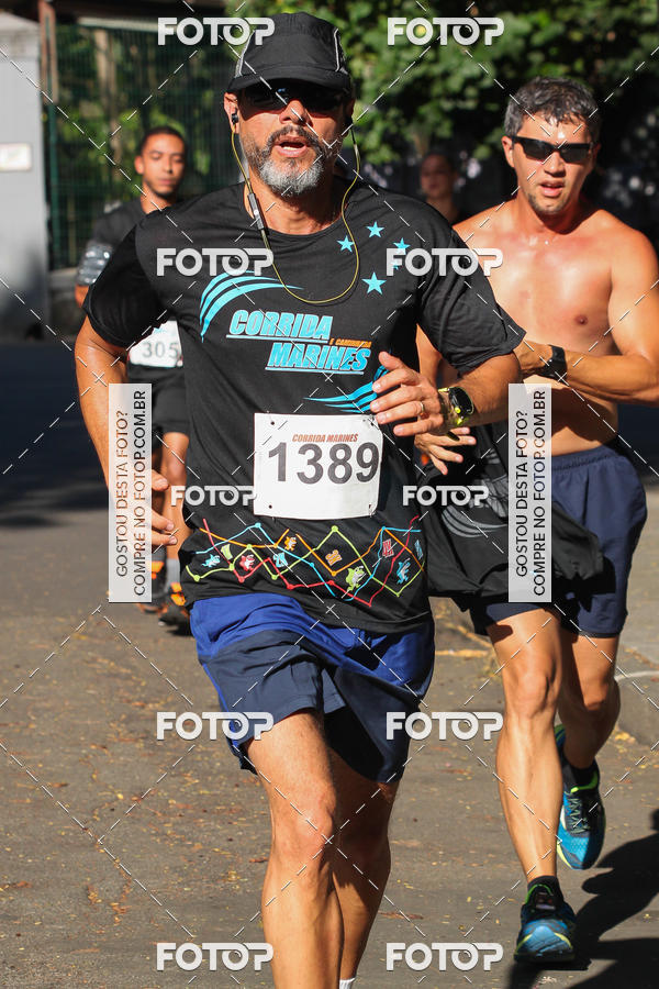 Buy your photos of the eventCorrida e Caminhada Marines 5K - Quinta da Boa Vista on Fotop