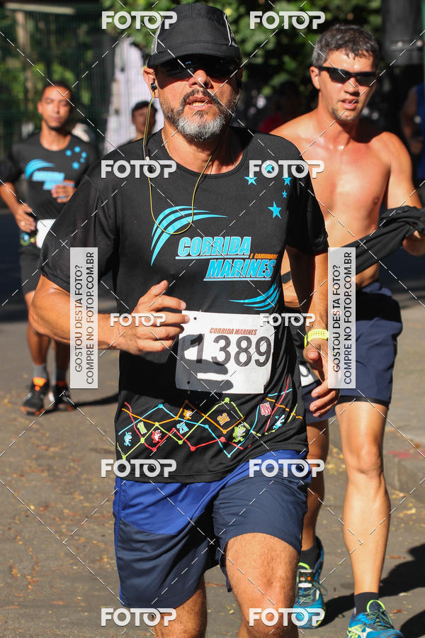 Buy your photos of the eventCorrida e Caminhada Marines 5K - Quinta da Boa Vista on Fotop