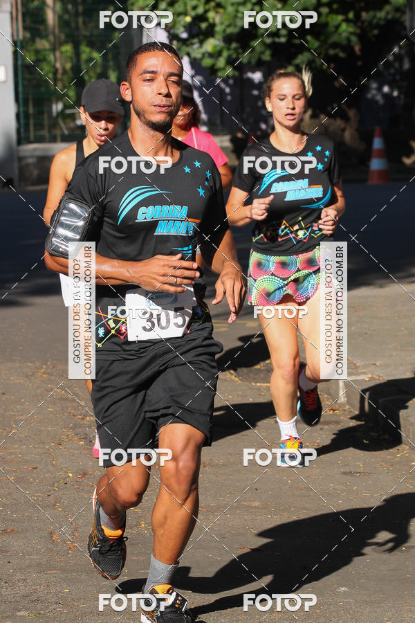 Buy your photos of the eventCorrida e Caminhada Marines 5K - Quinta da Boa Vista on Fotop