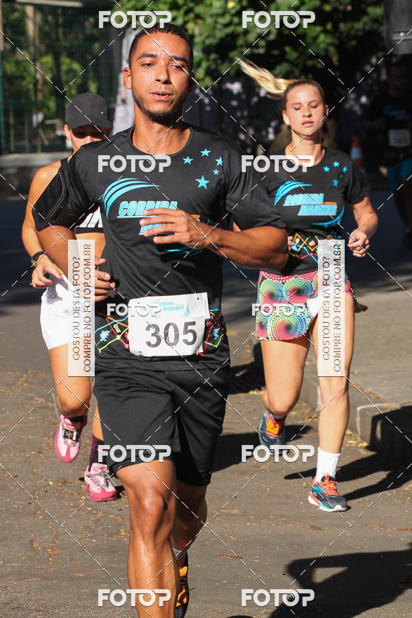 Buy your photos of the eventCorrida e Caminhada Marines 5K - Quinta da Boa Vista on Fotop