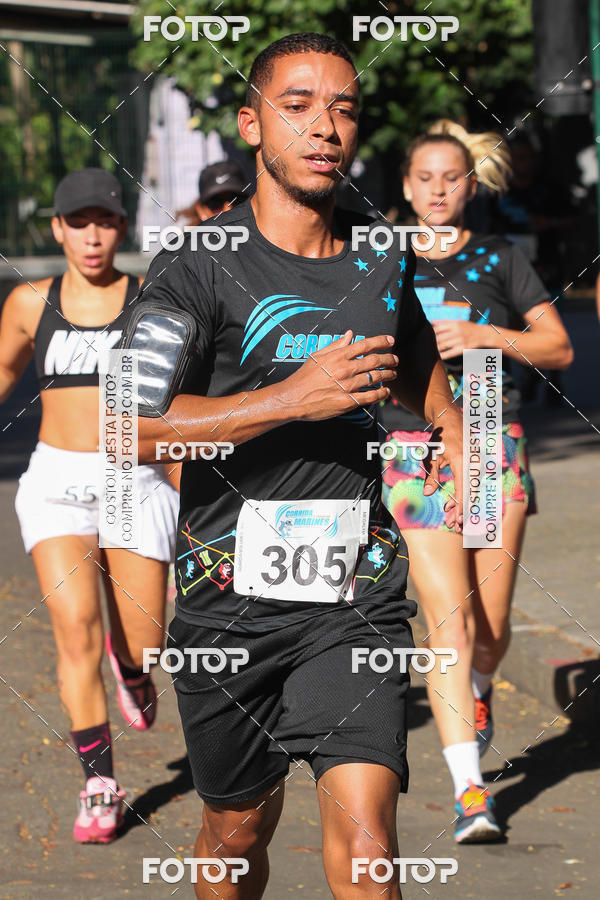 Buy your photos of the eventCorrida e Caminhada Marines 5K - Quinta da Boa Vista on Fotop