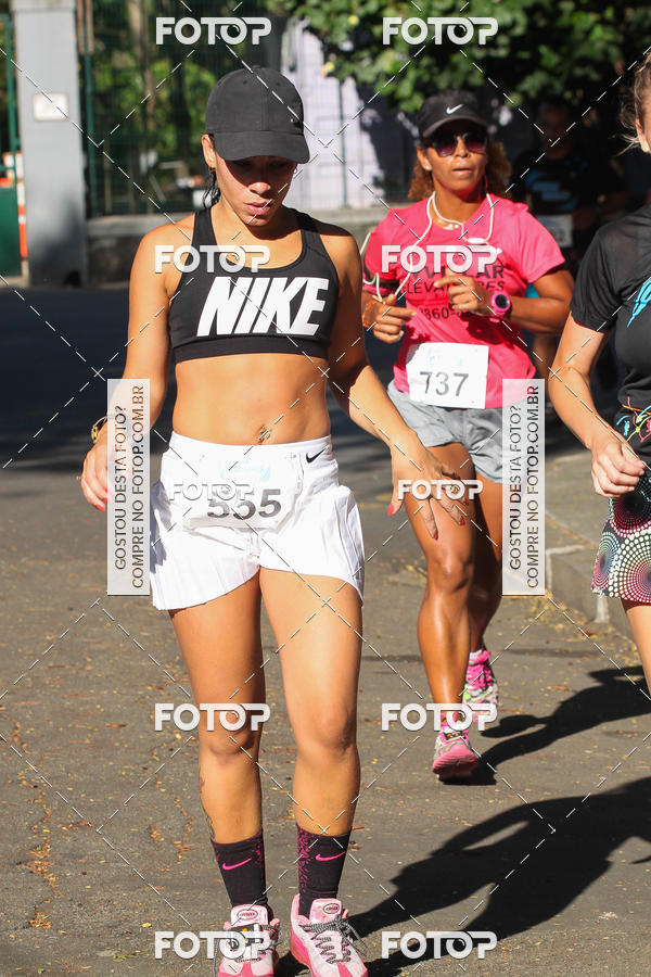 Buy your photos of the eventCorrida e Caminhada Marines 5K - Quinta da Boa Vista on Fotop