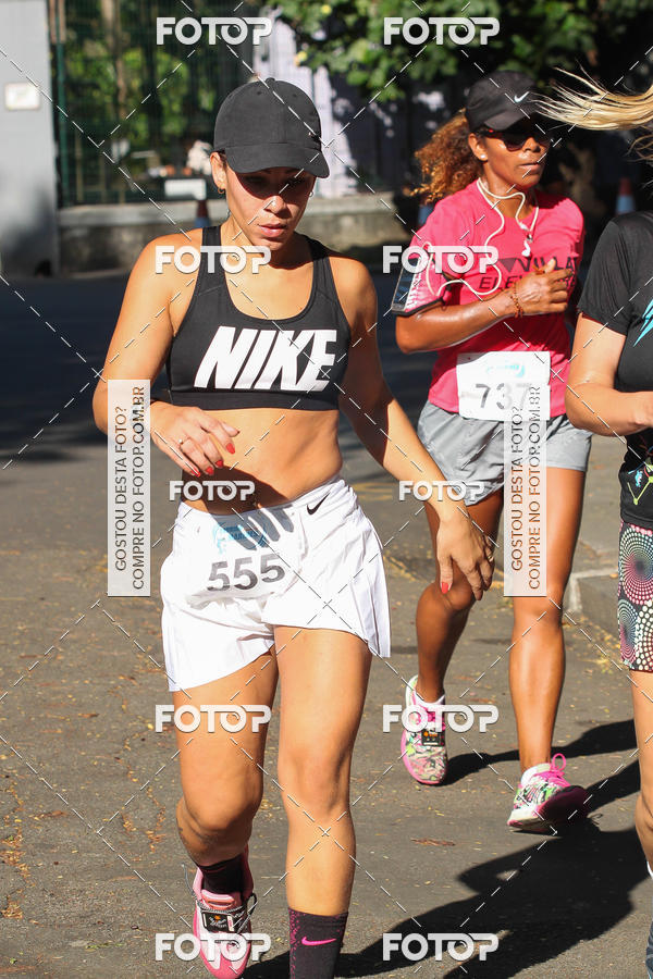 Buy your photos of the eventCorrida e Caminhada Marines 5K - Quinta da Boa Vista on Fotop