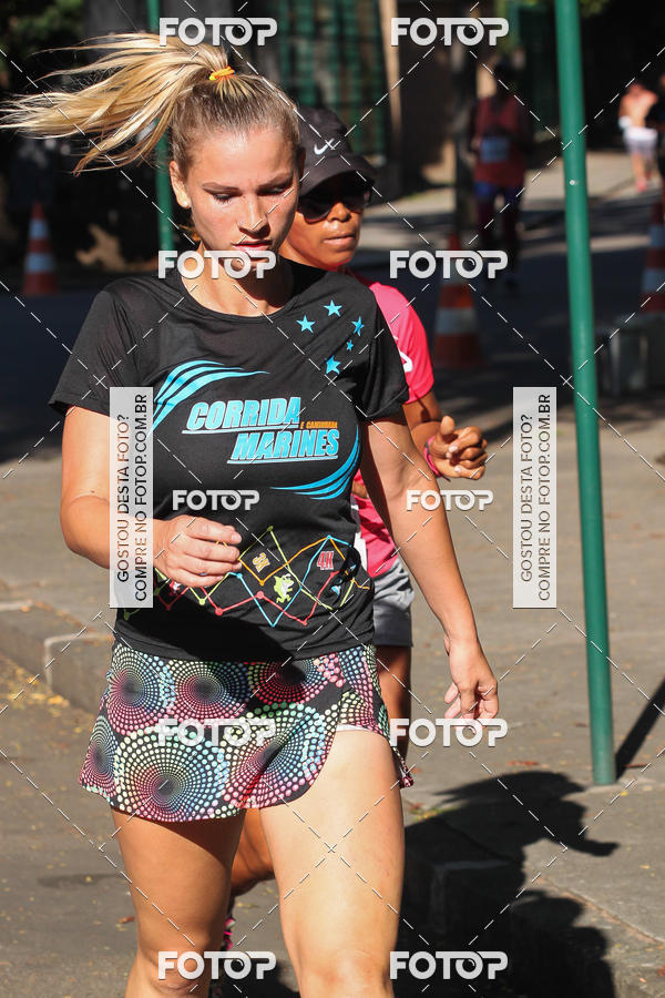 Buy your photos of the eventCorrida e Caminhada Marines 5K - Quinta da Boa Vista on Fotop