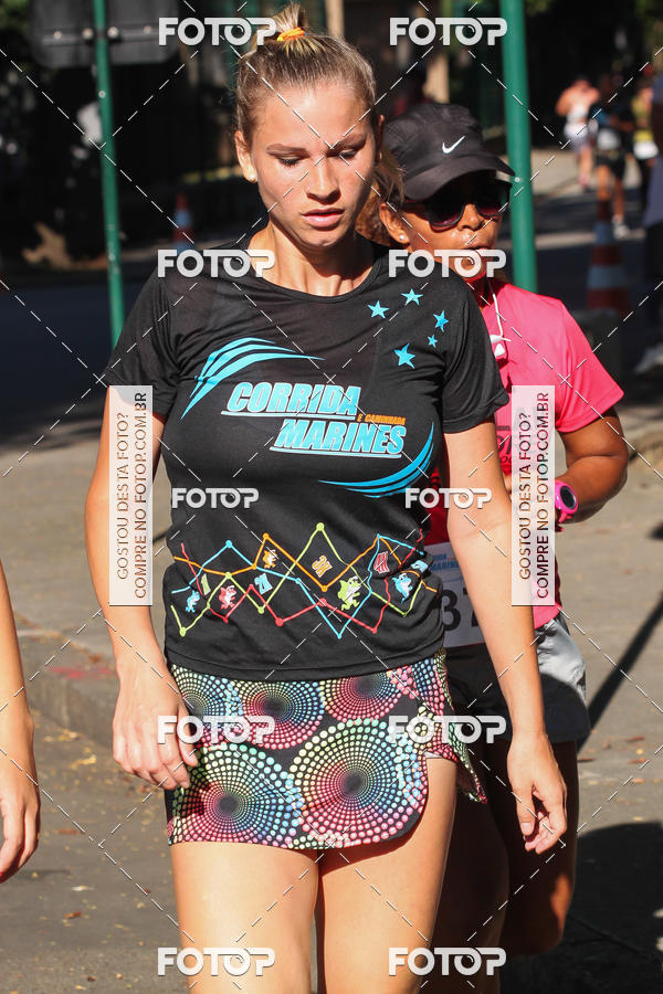 Buy your photos of the eventCorrida e Caminhada Marines 5K - Quinta da Boa Vista on Fotop