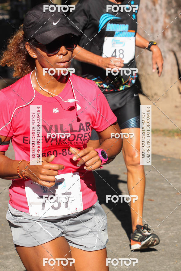 Buy your photos of the eventCorrida e Caminhada Marines 5K - Quinta da Boa Vista on Fotop