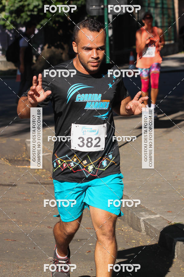 Buy your photos of the eventCorrida e Caminhada Marines 5K - Quinta da Boa Vista on Fotop