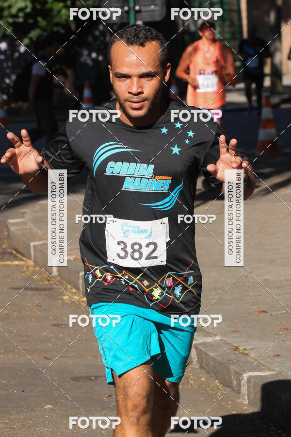 Buy your photos of the eventCorrida e Caminhada Marines 5K - Quinta da Boa Vista on Fotop