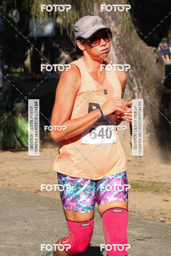 Buy your photos of the eventCorrida e Caminhada Marines 5K - Quinta da Boa Vista on Fotop