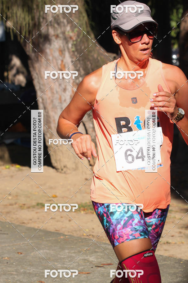 Buy your photos of the eventCorrida e Caminhada Marines 5K - Quinta da Boa Vista on Fotop