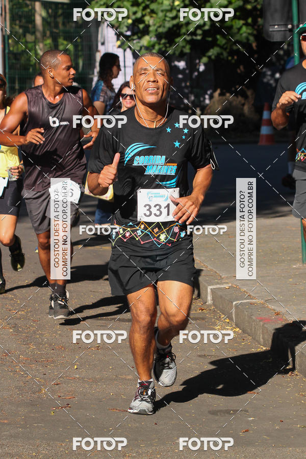 Buy your photos of the eventCorrida e Caminhada Marines 5K - Quinta da Boa Vista on Fotop
