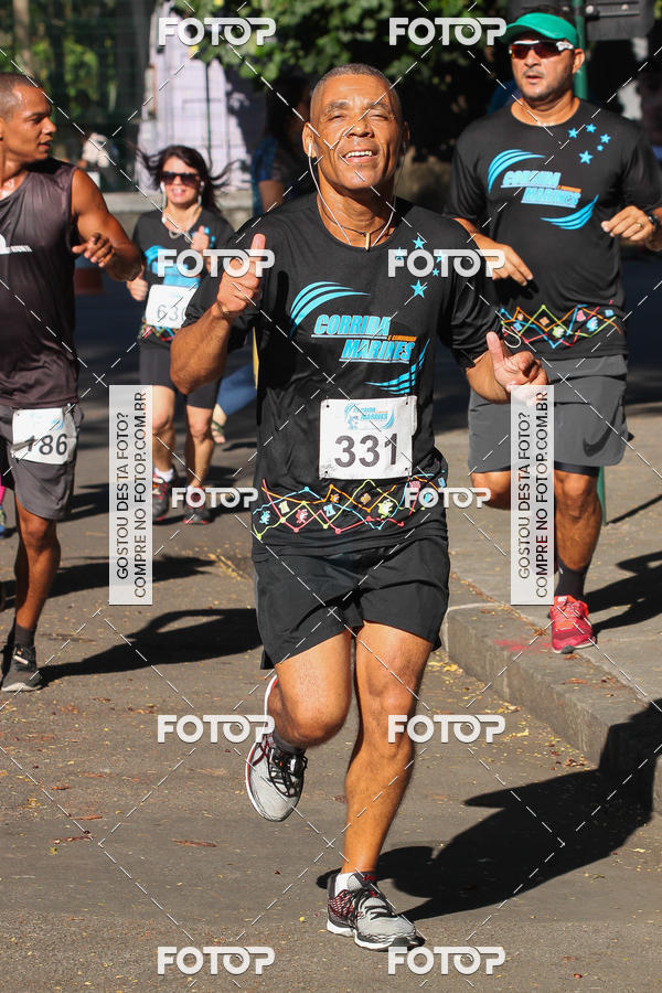 Buy your photos of the eventCorrida e Caminhada Marines 5K - Quinta da Boa Vista on Fotop
