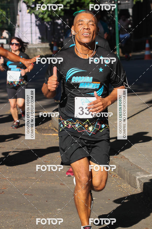 Buy your photos of the eventCorrida e Caminhada Marines 5K - Quinta da Boa Vista on Fotop