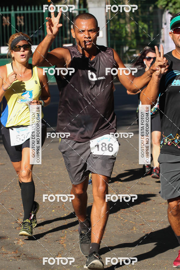 Buy your photos of the eventCorrida e Caminhada Marines 5K - Quinta da Boa Vista on Fotop