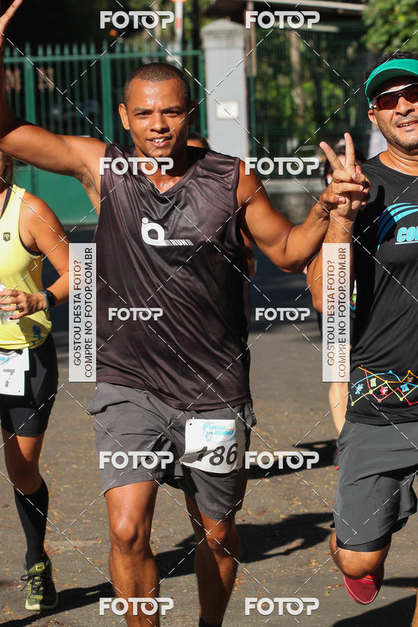 Buy your photos of the eventCorrida e Caminhada Marines 5K - Quinta da Boa Vista on Fotop