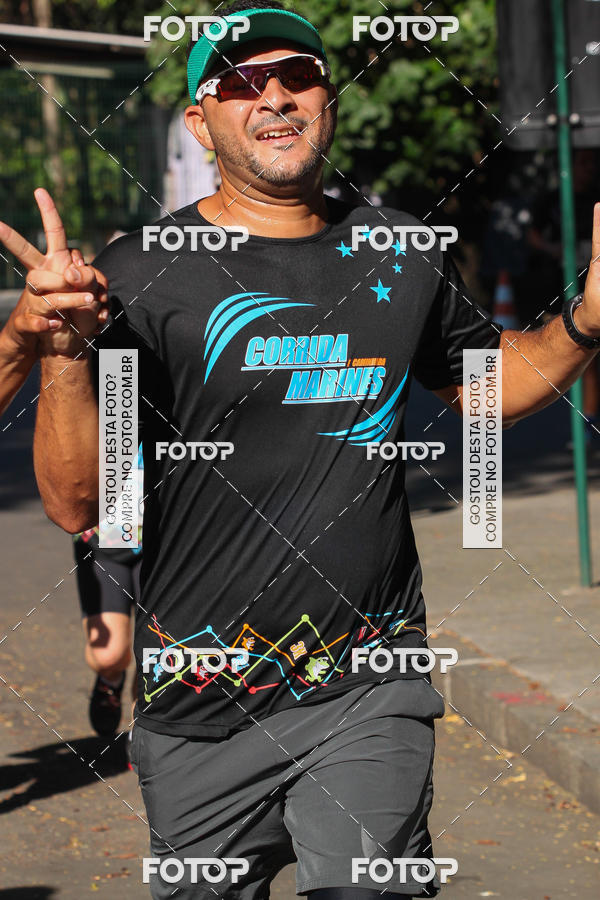 Buy your photos of the eventCorrida e Caminhada Marines 5K - Quinta da Boa Vista on Fotop