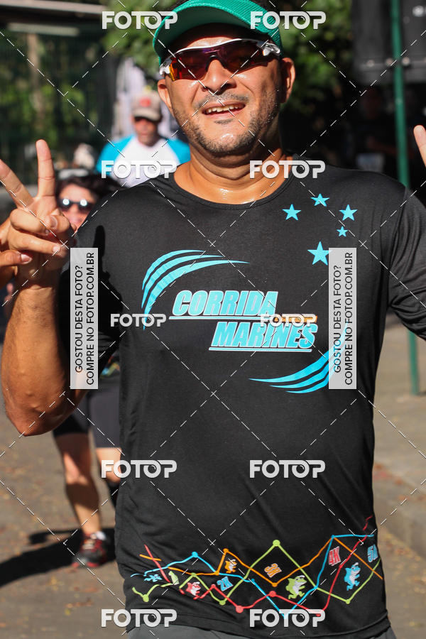 Buy your photos of the eventCorrida e Caminhada Marines 5K - Quinta da Boa Vista on Fotop