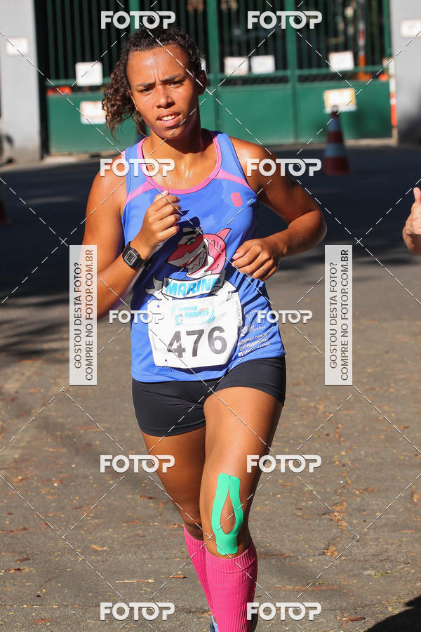 Buy your photos of the eventCorrida e Caminhada Marines 5K - Quinta da Boa Vista on Fotop