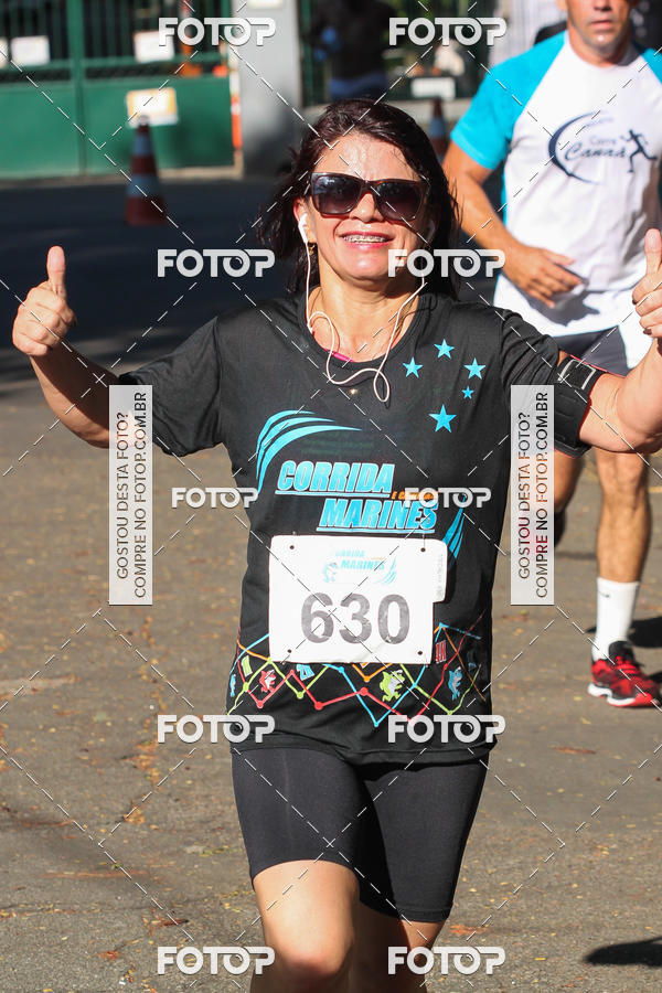 Buy your photos of the eventCorrida e Caminhada Marines 5K - Quinta da Boa Vista on Fotop