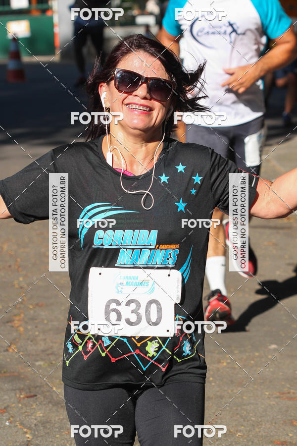 Buy your photos of the eventCorrida e Caminhada Marines 5K - Quinta da Boa Vista on Fotop