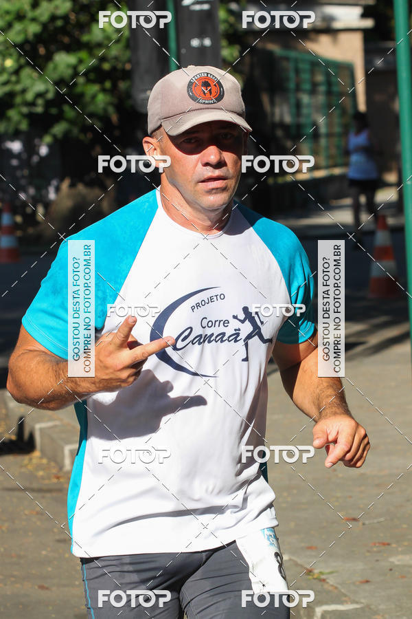 Buy your photos of the eventCorrida e Caminhada Marines 5K - Quinta da Boa Vista on Fotop